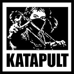 Katapult Filmproduktion GmbH