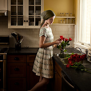 people & lifestyle photographers