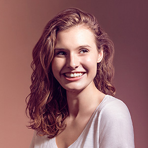 portrait photographers