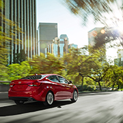 car & transportation photographers