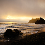 landscape photographers