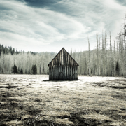 art & fine art photographers