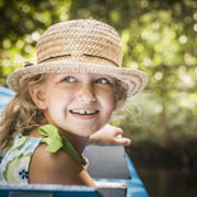 children / kid photographers