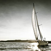 corporate & industrial photographers