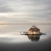 landscape photographers