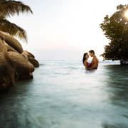 resort / hotel photographers