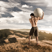 advertising photographers