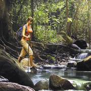 travel photographers