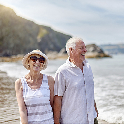 people & lifestyle photographers