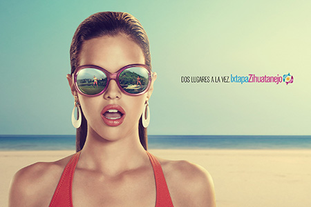 people & lifestyle photographers