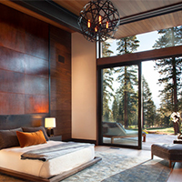interiors & exteriors photographers