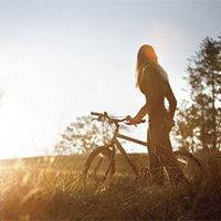 people & lifestyle photographers