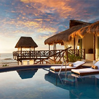 resort / hotel photographers