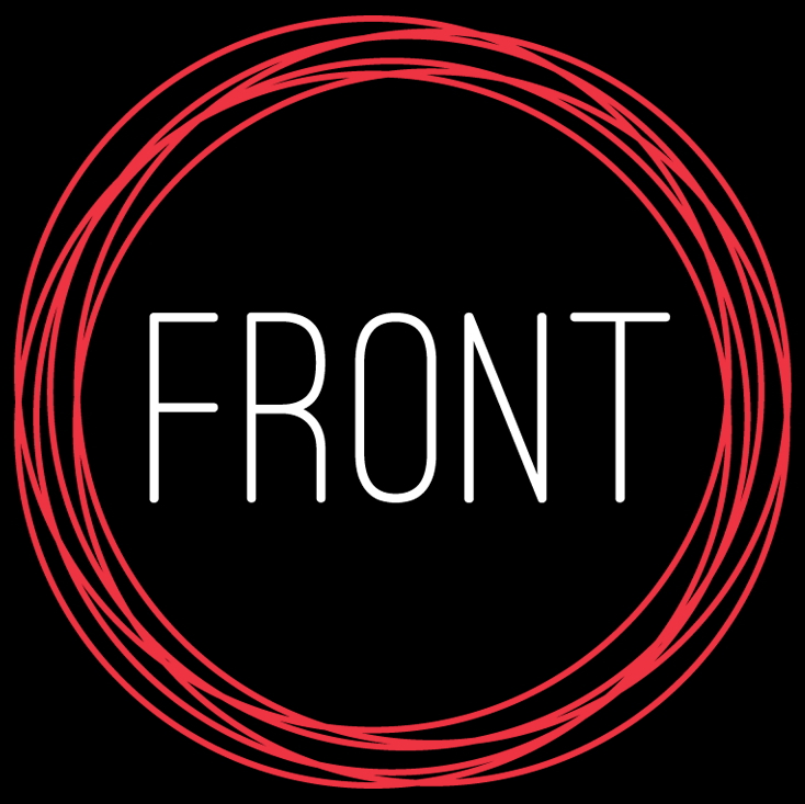 Front Management