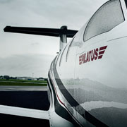 corporate & industrial photographers