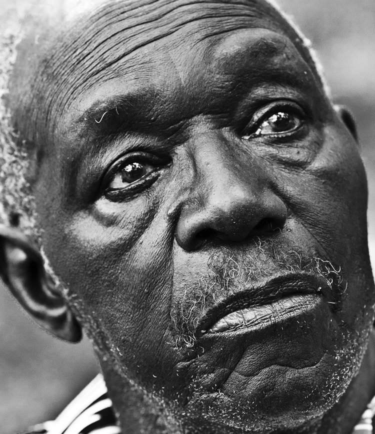 portrait photographers