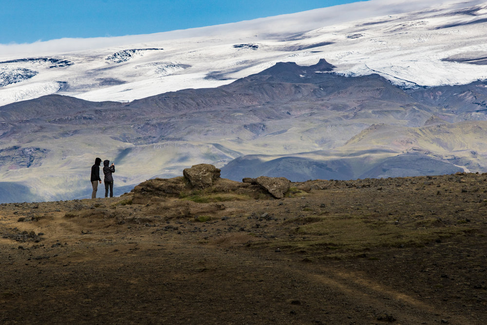 travel photographers