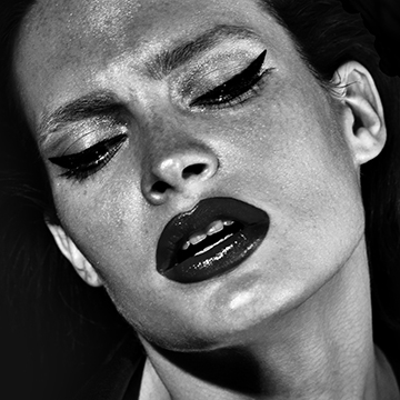 portrait photographers