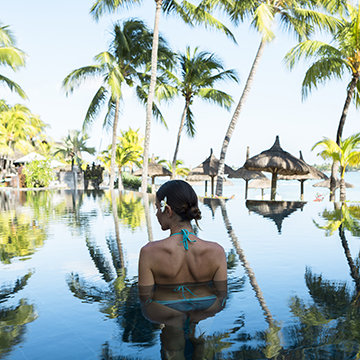 resort / hotel photographers