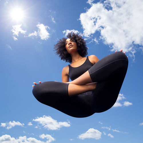 people & lifestyle photographers