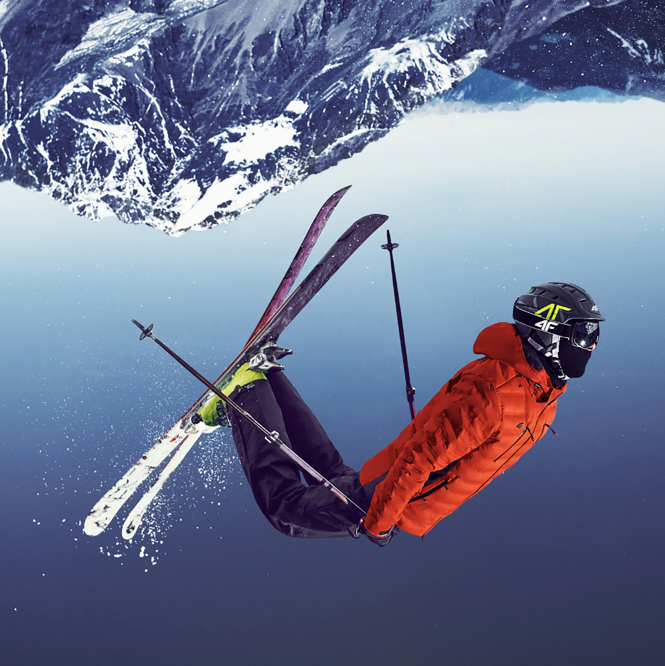 sports photographers