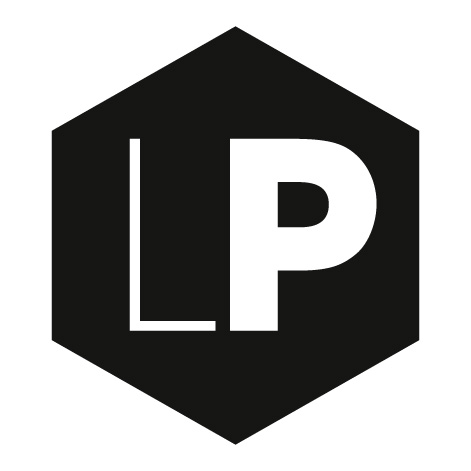 Landon Production