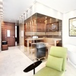 interiors & exteriors photographers