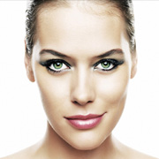beauty photographers