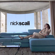 directors/ advertising / commercials