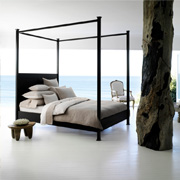 interiors & exteriors photographers