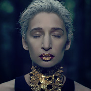 directors/ music videos