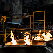 documentary & reportage photographers