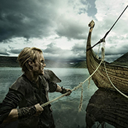 people & lifestyle photographers