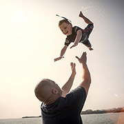 children / kid photographers