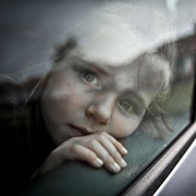 documentary & reportage photographers