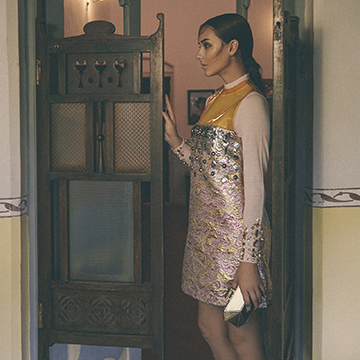 fashion photographers
