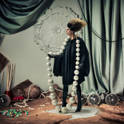 fashion photographers