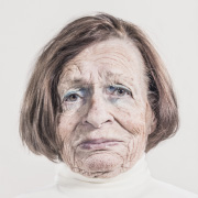 portrait photographers