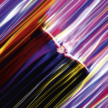 art & fine art photographers