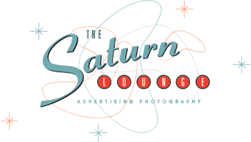 Jim Kohlhardt / Saturn Lounge