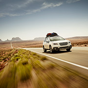 car & transportation photographers