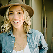 people & lifestyle photographers