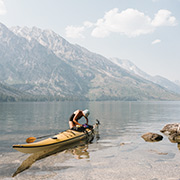 travel photographers