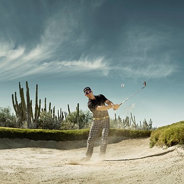 sports photographers