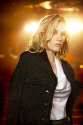 celebrity & entertainment photographers