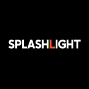 Splashlight