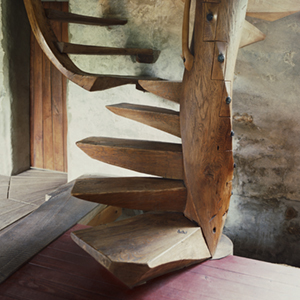 interiors & exteriors photographers