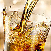 food & drink photographers