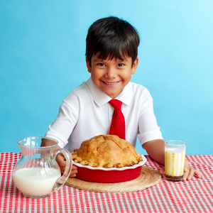 children / kid photographers