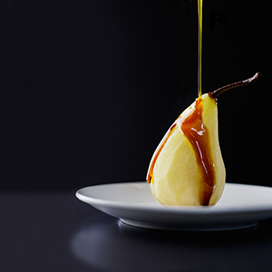 food & drink photographers